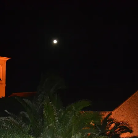 ホテル Piccolo Lido