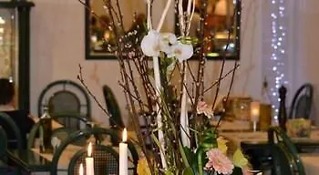 Piccolo Lido ホテル ボルディゲーラ