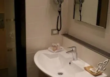 ホテル Piccolo Lido 4*