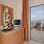 Hotel Piccolo Lido 4*