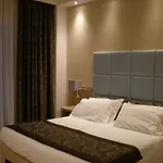 Hotel Piccolo Lido Bordighera