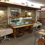 Piccolo Lido