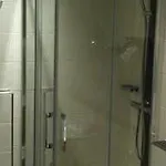 Hotel Piccolo Lido 4*