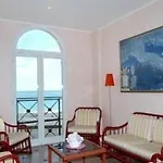 Piccolo Lido 4* Bordighera