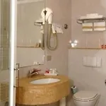 Hotel Piccolo Lido 4*