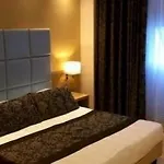 Hotel Piccolo Lido 4*