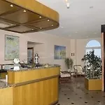 Hotel Piccolo Lido 4*