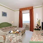 Piccolo Lido 4* Bordighera