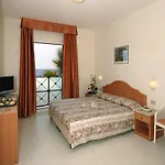 Piccolo Lido 4* Bordighera