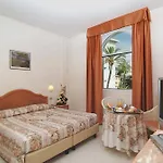 Piccolo Lido Hotel Bordighera
