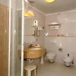 Hotel Piccolo Lido 4*