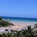 Piccolo Lido Hotel