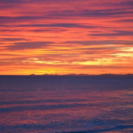 Otel Piccolo Lido 4*