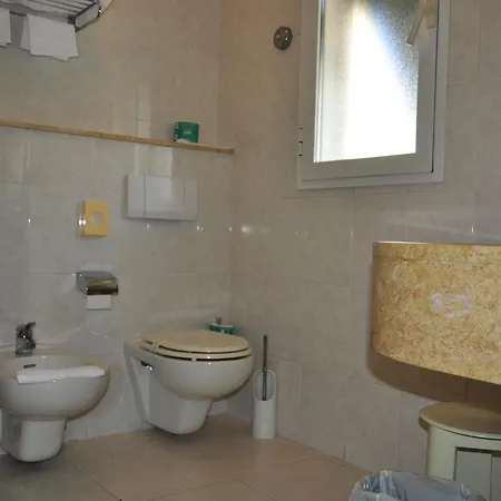 호텔 피콜로 리도