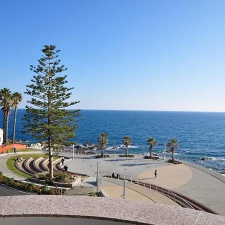 Piccolo Lido Hotel Bordighera
