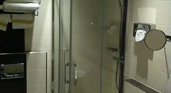 酒店 皮科洛丽都酒店 4*