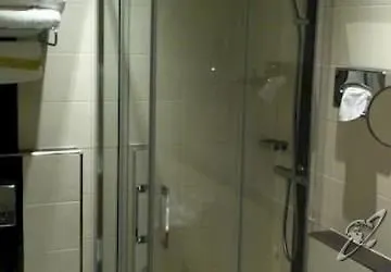 피콜로 리도 4* 보르디게라