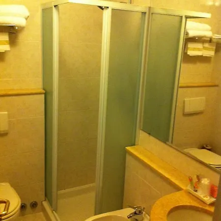 Piccolo Lido Bordighera