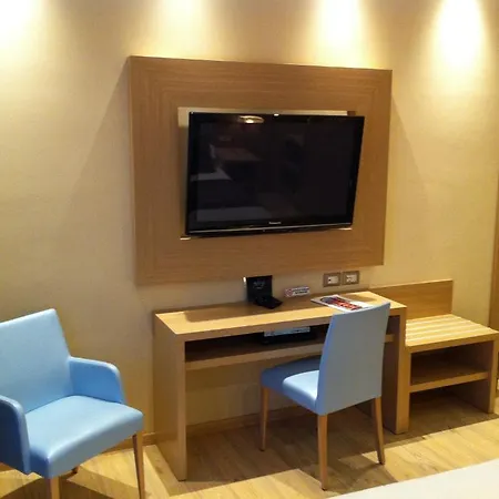 Piccolo Lido Bordighera