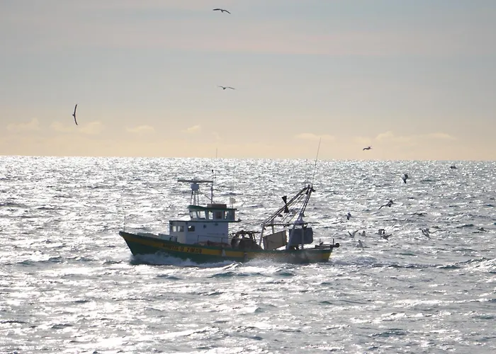 Hotel Piccolo Lido Bordighera