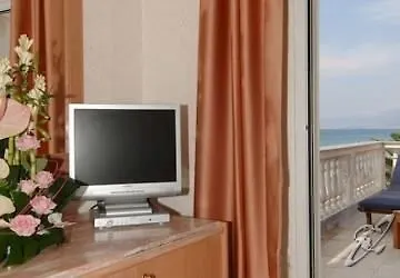 Hotel Piccolo Lido 4*