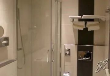 Piccolo Lido 4* Bordighera